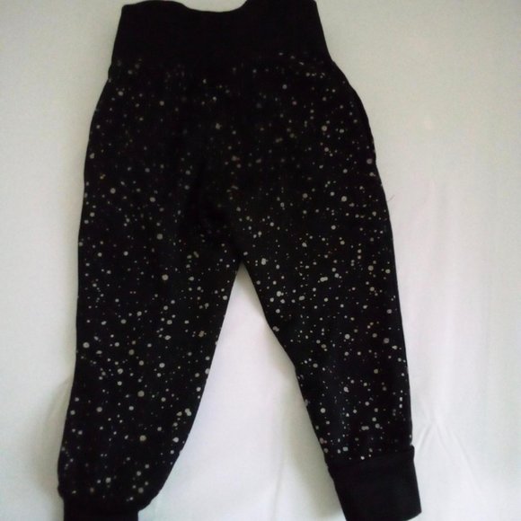 Boy's 3T Jogger Pants (DKNY, Nike, Jordan) - Picture 4 of 10
